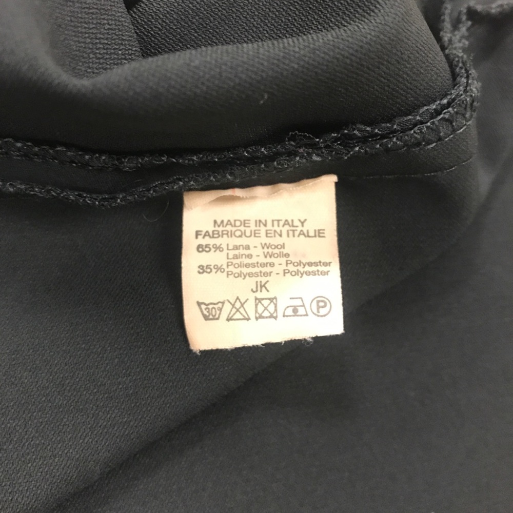 Brandy Melville Skater Skirt - Picture 5 of 5